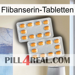 Flibanserin Tablets cialis4